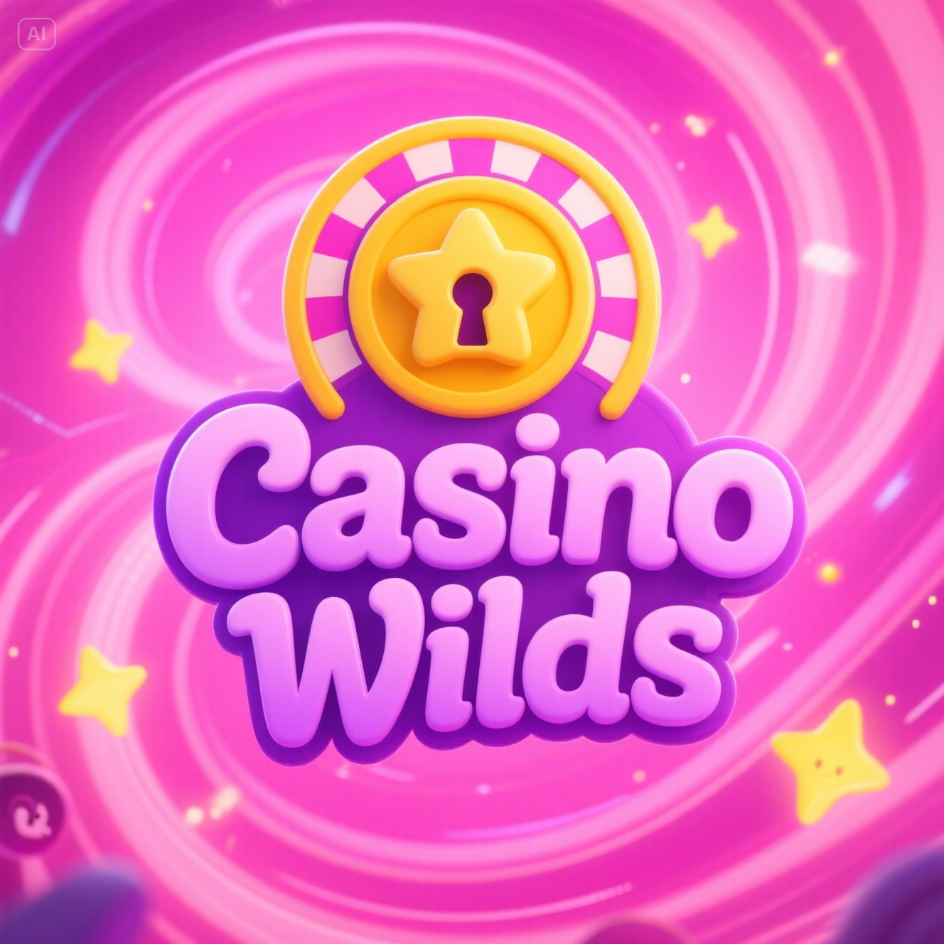 Casino Wilds